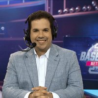 Alejandro Sardi (@alesardi) 's Twitter Profile