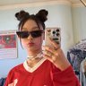 forbitinjs's profile picture. .