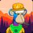 JuiceBoxHero 🌖 avatar