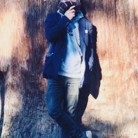 いちご (@krm_8xxxxx) Twitter profile photo