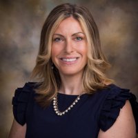 Nicole Barton (@nicolebartonmsa) 's Twitter Profile