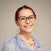 Luisa F. Figueredo, M.D. (@lfigueredomd) Twitter profile photo Luisa F. Figueredo, M.D. (@lfigueredomd) Twitter profile photo