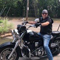 Robert Schwab (@astroboy2072) 's Twitter Profile