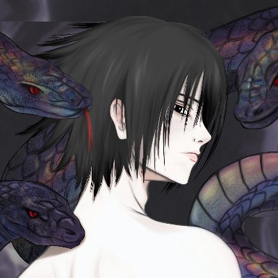 Altanさんのプロフィール画像