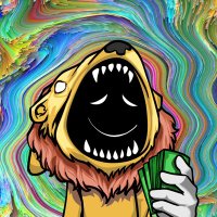 Hoody Gang (@hoodygangoffi) 's Twitter Profile
