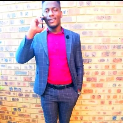 Thatofx22's profile picture. 