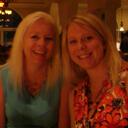 Jana Lowe - @jlowern - Twitter