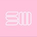 Skrt Wrld (@skrtwrldbrand) Twitter profile photo Skrt Wrld (@skrtwrldbrand) Twitter profile photo
