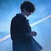 xT0mExX🔎 🚃 (@t0m_ex) Twitter profile photo xT0mExX🔎 🚃 (@t0m_ex) Twitter profile photo