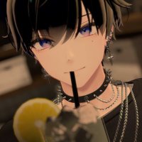 はりいたろう (@vrc_harry) 's Twitter Profile
