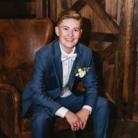 Mrs. Daries (@b_daries) 's Twitter Profile