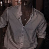 فحل صنعاني نااار 🔥🤤 (@gahmed_123) 's Twitter Profile