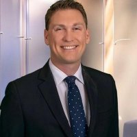 Mike Gillespie (@mikeagillespie) 's Twitter Profile Photo Mike Gillespie (@mikeagillespie) 's Twitter Profile Photo