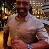 WhiskyWanker (@thewhiskydaddy) 's Twitter Profile