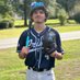 William Moffitt III “Trey” (@iiimoffitt30373) Twitter profile photo William Moffitt III “Trey” (@iiimoffitt30373) Twitter profile photo