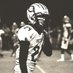 Karter Pledger (@karterpledger24) Twitter profile photo Karter Pledger (@karterpledger24) Twitter profile photo