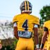Amare DuBoise (@amarexx4) Twitter profile photo Amare DuBoise (@amarexx4) Twitter profile photo