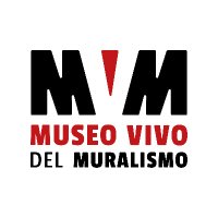 Museo Vivo del Muralismo (@mvm_oficialsep) 's Twitter Profile
