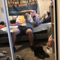 Davidxxx (@thedavidxxxx) 's Twitter Profile