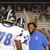 Coach Williams (@coachtae8) Twitter profile photo Coach Williams (@coachtae8) Twitter profile photo