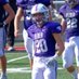Andrew (@a_paff15) Twitter profile photo Andrew (@a_paff15) Twitter profile photo