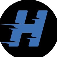 REIGN Hazxrd (@imhazxrd) 's Twitter Profile Photo
