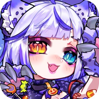 ✧Wrathy✧さんのプロフィール画像
