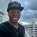 DAVI-Burgess* (@burgessdavi) Twitter profile photo DAVI-Burgess* (@burgessdavi) Twitter profile photo