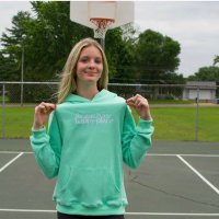 Ashlee Wilson (@ashwilson2030) 's Twitter Profile Photo Ashlee Wilson (@ashwilson2030) 's Twitter Profile Photo