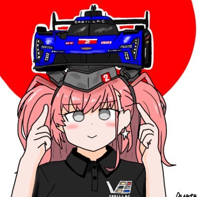 あやた🥟　C106(土) ふ33bさんのプロフィール画像
