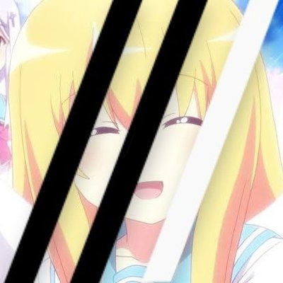 邦楽 citrus / sings in melodydecorder 邦楽 citrus / sings in melodydecorder Amazon.co.jp: Sings in