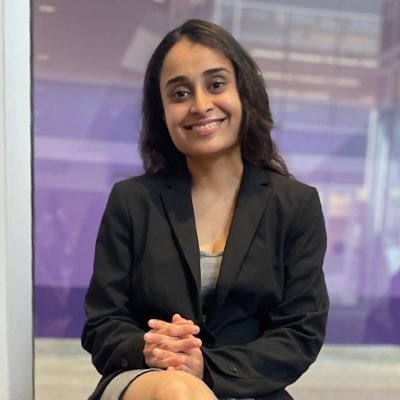 PhD student, Chemical Engineering @LSU| Bharti Research Group| Colloid and Interfacial Science