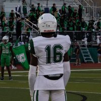 Nhoren Cloubou (@nhoren8) 's Twitter Profile Photo Nhoren Cloubou (@nhoren8) 's Twitter Profile Photo