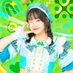 桜木美緒 (@hokkegasuki_) Twitter profile photo 桜木美緒 (@hokkegasuki_) Twitter profile photo