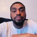Vic Damone Jr (@wholesomefoxx) Twitter profile photo Vic Damone Jr (@wholesomefoxx) Twitter profile photo