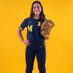 Jayden Kleiner (@jkleiner2026) Twitter profile photo Jayden Kleiner (@jkleiner2026) Twitter profile photo