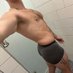 The naughty side (@naughty_side_) Twitter profile photo The naughty side (@naughty_side_) Twitter profile photo