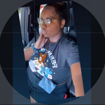 march 20✨🥳 . amosc:keyiraamarieeee 💕 22🦋