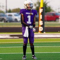 Cameron Hitchens (@camhitchens2030) 's Twitter Profile