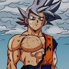 DotrousYT's profile picture. 