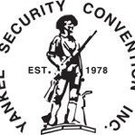 Since 1978 education & weekend trade show, features the nation’s top locksmith and security manufacturers, distributors, and manufacturer’s representatives.