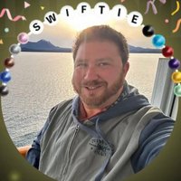The_Charming_Avenger (@boeing74) 's Twitter Profile