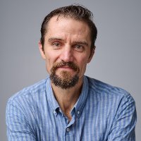 Kevin Coleman (@coleman_kevin_p) 's Twitter Profile Photo Kevin Coleman (@coleman_kevin_p) 's Twitter Profile Photo