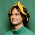 hourly mgg 🎃 (@hourlygubler) Twitter profile photo hourly mgg 🎃 (@hourlygubler) Twitter profile photo