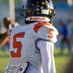 Mason Rogers (@masonrogers26) Twitter profile photo Mason Rogers (@masonrogers26) Twitter profile photo