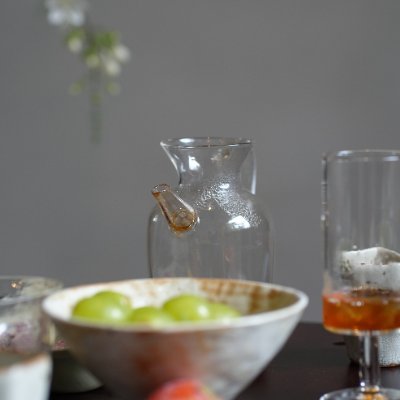 liaoymxsdl's profile picture. 