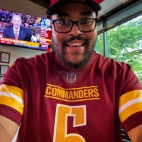 Zay (@akidnamedzay) 's Twitter Profile