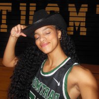 victoria page (@victoriaapage) 's Twitter Profile