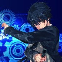 ᴇᴠᴇʀ ɢʀᴏᴡɪɴɢ ᴘᴏᴛᴇɴᴛɪᴀʟ (@rexmagicae) 's Twitter Profile