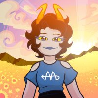 Meraki-Sunset (@merakisunset) 's Twitter Profile